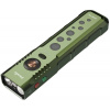 FENIX E08R UE 1600 lm green FENIX E08R UE 1600 lm green