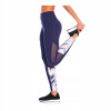 Dlhé legíny Marika l Purple (Z7G106 Marika Purple Yoga L L Legíny) Dlhé legíny Marika l Purple (Z7G106 Marika Purple Yoga L L Legíny)
