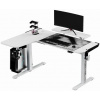 ULTRADESK Winger biely ULTRADESK Winger biely