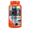 Extrifit Amigo 150 kapsúl Extrifit Amigo 150 kapsúl