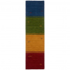 Cazaris ORIENTÁLNY KOBEREC, 80/200 cm viacfarebná - Koberce - 004345047096 Cazaris ORIENTÁLNY KOBEREC, 80/200 cm viacfarebná - Koberce - 004345047096