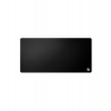 SteelSeries QcK 3XL (63842) SteelSeries QcK 3XL (63842)