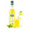 Barmanský Sirup TEISSEIRE Lemonade 0,7L - Citrónová Limonáda na Drinky a Koktaily Barmanský Sirup TEISSEIRE Lemonade 0,7L - Citrónová Limonáda na Drinky a Koktaily