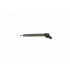 Vstrekovacia tryska BOSCH 0 445 116 054 Vstrekovacia tryska BOSCH 0 445 116 054