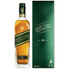 Whisky Johnnie Walker Green Label 15 ročná 43 % 0,7 l Whisky Johnnie Walker Green Label 15 ročná 43 % 0,7 l