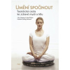Umění spočinout - Weiqiao Jiang Yingning Chen Umění spočinout - Weiqiao Jiang Yingning Chen