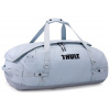 Thule Chasm Duffel TDSD303 Pond 70L Thule Chasm Duffel TDSD303 Pond 70L