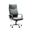 Danker Kancelárske kreslo CORA 2 / CR Danker Kancelárske kreslo CORA 2 / CR