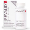REVALID Hair Complex 90 kapsúl - vitamíny pre podporu rastu vlasov REVALID Hair Complex 90 kapsúl - vitamíny pre podporu rastu vlasov