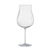 Rona Pohár LINEA UMANA pre červené vína 1100 ml Rona Pohár LINEA UMANA pre červené vína 1100 ml