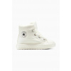 Snehule Converse Chuck Taylor All Star Star Elements Boot A17642C biela EUR 41 Snehule Converse Chuck Taylor All Star Star Elements Boot A17642C biela EUR 41