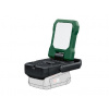 Bosch - 18V AKU LED svietidlo, bez batérie a nabíjačky 06039A1200 Bosch - 18V AKU LED svietidlo, bez batérie a nabíjačky 06039A1200