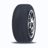 Goodride ALL SEASON ELITE Z-401 215/45 R16 90V Goodride ALL SEASON ELITE Z-401 215/45 R16 90V