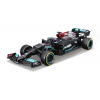 Maisto RC - 1:24 MERCEDES-AMG F1 W12 E Performance Maisto RC - 1:24 MERCEDES-AMG F1 W12 E Performance