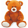 Pohádkový medvídek CZ 30 cm Pohádkový medvídek CZ 30 cm