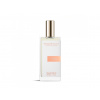 Yodeyma Valia dámska parfumovaná voda Objem: 50 ml Yodeyma Valia dámska parfumovaná voda Objem: 50 ml