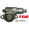 Náhon tachometra TGB Blade,Target 550, 924376 Náhon tachometra TGB Blade,Target 550, 924376