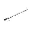 LED svietidlo IP65 120cm 36W 4000K Antracit LED svietidlo IP65 120cm 36W 4000K Antracit