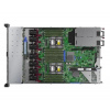 HPE PL DL360g10 4215R (3.2G/8C) 1x32G MR416i 8SFF 1x800W 2x10G-T FLR HPE PL DL360g10 4215R (3.2G/8C) 1x32G MR416i 8SFF 1x800W 2x10G-T FLR