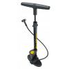 Topeak T-TJB-M2B stojaca pumpa čierna Topeak T-TJB-M2B stojaca pumpa čierna