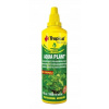 Tropical Aqua Plant 100 ml Tropical Aqua Plant 100 ml