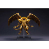 Kotobukiya Yu-Gi-Oh! Soška The Winged Dragon of Ra Egyptian God 50 cm Kotobukiya Yu-Gi-Oh! Soška The Winged Dragon of Ra Egyptian God 50 cm