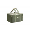 MIVARDI Taška CamoCODE Cube Large (52x36x26cm) MIVARDI Taška CamoCODE Cube Large (52x36x26cm)