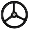 Volant Ursus N/T Ursus 2802 3502 3512 Volant Ursus N/T Ursus 2802 3502 3512