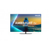 Philips 55OLED820 55OLED820/12 - 4K OLED TV Philips 55OLED820 55OLED820/12 - 4K OLED TV