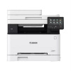 CANON i-SENSYS MF657Cdw, A4, 1200x1200, 21stran/min., LAN, WIFI, DADF, duplex, PCL, color multifunkce CANON i-SENSYS MF657Cdw, A4, 1200x1200, 21stran/min., LAN, WIFI, DADF, duplex, PCL, color multifunkce