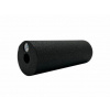 KINEMAX MINI FOAM ROLLER černý KINEMAX MINI FOAM ROLLER černý