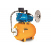 Elpumps VB 50/1500 B Domáca vodáreň Elpumps VB 50/1500 B Domáca vodáreň