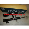 Fiat PANDA 9/03- Predné tlmiče sada L+P / Magneti Marelli / Fiat PANDA 9/03- Predné tlmiče sada L+P / Magneti Marelli /