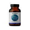 Viridian Multi Phyto Nutrient Complex 60 kapslí Glutathion (GSH) Viridian Multi Phyto Nutrient Complex 60 kapslí Glutathion (GSH)