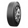 PROMETEON R02 PROFUEL DRIVE 315/80.0 R22.5 158/150L TL M+S 3PMSF PROMETEON R02 PROFUEL DRIVE 315/80.0 R22.5 158/150L TL M+S 3PMSF