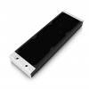 EK Water Blocks EK-Quantum Surface P360M - Black 3831109838419 EK Water Blocks EK-Quantum Surface P360M - Black 3831109838419
