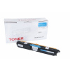 OKI C110 / C130 (44250719) cyan - kompatibilný OKI C110 / C130 (44250719) cyan - kompatibilný