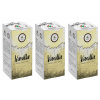 E-liquid Dekang Vanilka (Vanilla) - 30ml (3x10ml), 0mg E-liquid Dekang Vanilka (Vanilla) - 30ml (3x10ml), 0mg