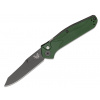 Benchmade 9400BK Auto Osborne Black Benchmade 9400BK Auto Osborne Black