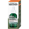 Loreal Paris Loréal Paris Men Expert Pleťové sérum na akné Derma Control Niacinamide 30 ml Loreal Paris Loréal Paris Men Expert Pleťové sérum na akné Derma Control Niacinamide 30 ml