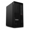 LENOVO PC ThinkStation P2 Tower G2- Ultra 7 265K,32GB,1TSSD,DP,HDMI,Int.Intel,W11P,1YPremier LENOVO PC ThinkStation P2 Tower G2- Ultra 7 265K,32GB,1TSSD,DP,HDMI,Int.Intel,W11P,1YPremier