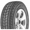 Kleber TransPro 4S 215/70 R15C 109/107R 8PR 3PMSF Kleber TransPro 4S 215/70 R15C 109/107R 8PR 3PMSF