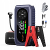 SILNÝ ŠTARTOVACÍ ZDROJ JUMP STARTER BOOSTER DO AUTA POWERBANK 26800mAh 5000A SILNÝ ŠTARTOVACÍ ZDROJ JUMP STARTER BOOSTER DO AUTA POWERBANK 26800mAh 5000A