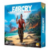Asmodeé Stolová hra Far Cry: Escape From Rook Islands CZ Asmodeé Stolová hra Far Cry: Escape From Rook Islands CZ