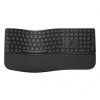 HP 680 Comfort s duálním režimem CZ 8T6L8AA#ABB HP 680 Comfort s duálním režimem CZ 8T6L8AA#ABB