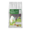 Fresh Farm Top Breeder - Endurance Adult 20kg Fresh Farm Top Breeder - Endurance Adult 20kg