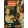 Zneklidňující svět zrcadel - Jan Lukavec Zneklidňující svět zrcadel - Jan Lukavec