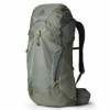 Gregory Zulu 35 3.0 forage green M/L Zelená batoh Gregory Zulu 35 3.0 forage green M/L Zelená batoh