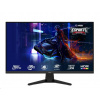 MSI LCD MAG 325QF E18V, 31.5 MSI LCD MAG 325QF E18V, 31.5