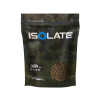 SHIMANO - Boilie Isolate LM94 18 mm 3 kg SHIMANO - Boilie Isolate LM94 18 mm 3 kg